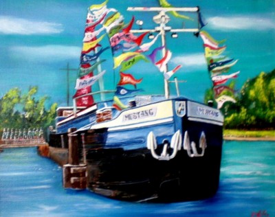 mustang_1_t.800.jpg (128.81 Kio) Vu 12113 fois mustang_1_t.800.jpg