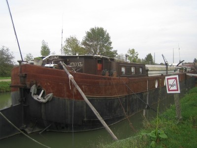 barry.JPG (209.17 Kio) Vu 13541 fois barry.JPG