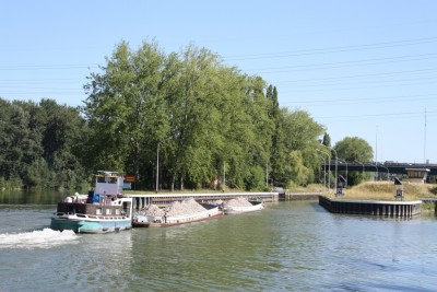 DPP_0064.JPG