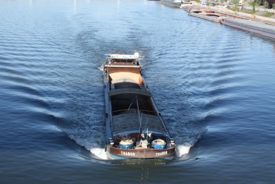 DPP_0020.JPG