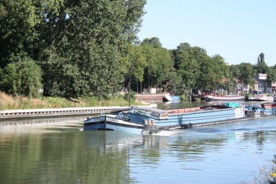 DPP_0044.JPG (852.96 Kio) Vu 4762 fois DPP_0044.JPG