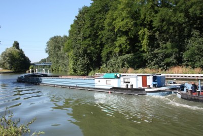 DPP_0049.JPG (834.67 Kio) Vu 4762 fois DPP_0049.JPG