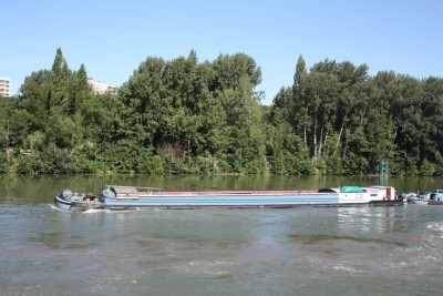 DPP_0063.JPG (792.3 Kio) Vu 4762 fois DPP_0063.JPG