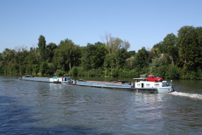 DPP_0067.JPG (697.84 Kio) Vu 4762 fois DPP_0067.JPG