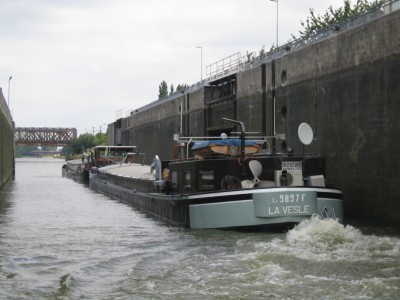 la vesle+la vezere.JPG