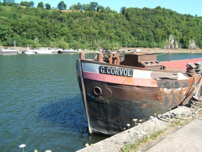 2010_07180003.JPG (271.9 Kio) Vu 12132 fois 2010_07180003.JPG