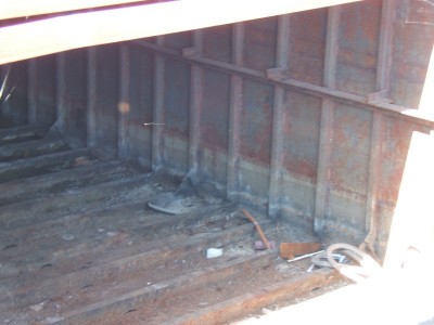 2010_07180002.JPG (123.87 Kio) Vu 12132 fois 2010_07180002.JPG