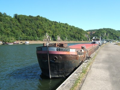 2010_07180004.JPG (206.17 Kio) Vu 12132 fois 2010_07180004.JPG