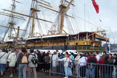 amerigo vespucci ( i ) .JPG (1.26 Mio) Vu 10668 fois amerigo vespucci ( i ) .JPG