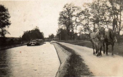 crepusculA.jpg (117.54 Kio) Vu 12107 fois crepusculA.jpg