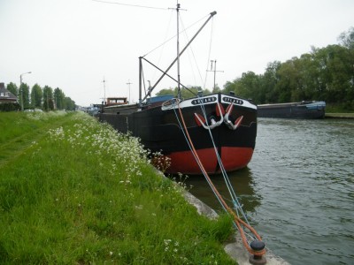 DSCF7186 [].JPG