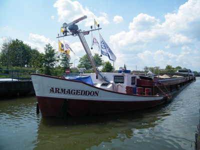 DSCF7535 [].JPG