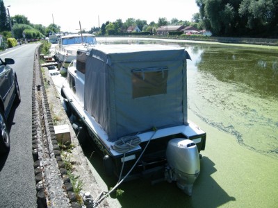 DSCF7701 [].JPG