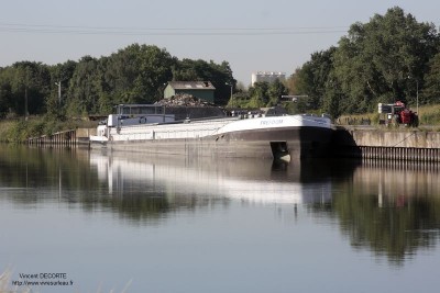 100719 005 - 800.jpg