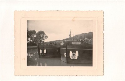 CFNE_34_et_CF33.JPG (24.02 Kio) Vu 2028 fois CFNE_34_et_CF33.JPG