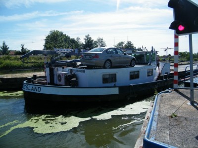 DSCF7717 [].JPG