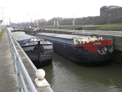 CIMG2226.JPG