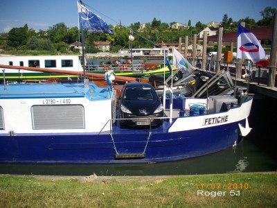 IMGP4834.JPG