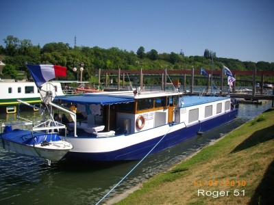 IMGP4836.JPG