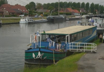Copie de CIMG5428.JPG