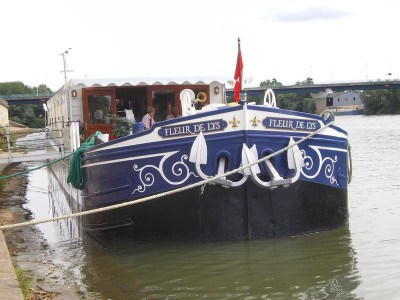 IMGP2480 [800x600].JPG