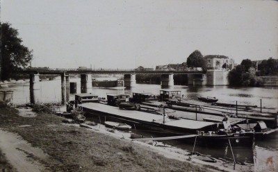 P1000124CHOISYLEROI.jpg (127.89 Kio) Vu 1502 fois P1000124CHOISYLEROI.jpg