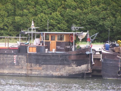 17 Octobre 2006 059.jpg