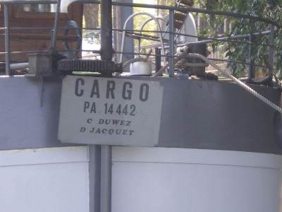 IMGP2360 [800x600].JPG