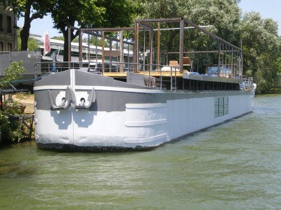 IMGP2358 [800x600].JPG