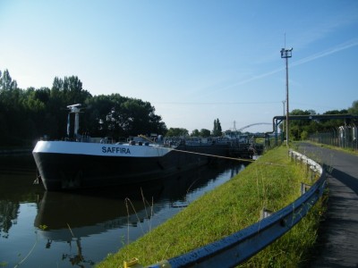 DSCF7722 [].JPG