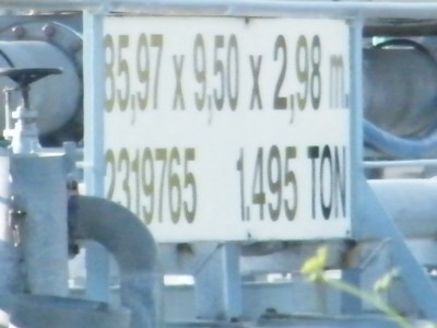 DSCF7724 [].JPG