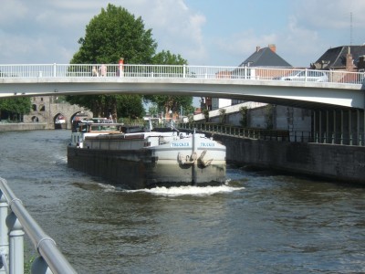 2010_07240003.JPG
