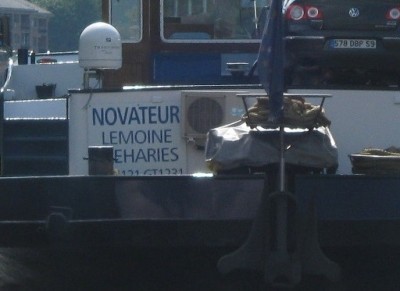 Même nom.jpg