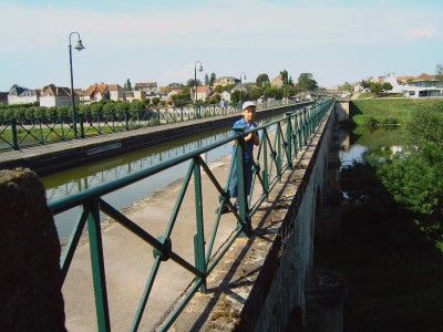 digoin.jpg (194.72 Kio) Vu 11297 fois digoin.jpg