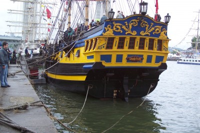 grand turk gb ) .JPG (1.15 Mio) Vu 10667 fois grand turk gb ) .JPG