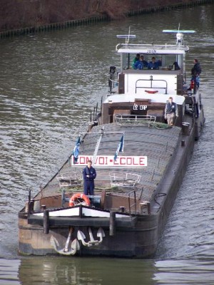 Convoi.JPG (57.74 Kio) Vu 9901 fois Convoi.JPG