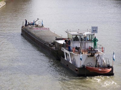 Convoi 2.JPG (96 Kio) Vu 9901 fois Convoi 2.JPG