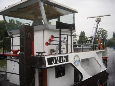 Juin.JPG (69.9 Kio) Vu 9901 fois Juin.JPG