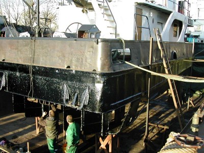 Juin en cale.JPG (114.58 Kio) Vu 9901 fois Juin en cale.JPG