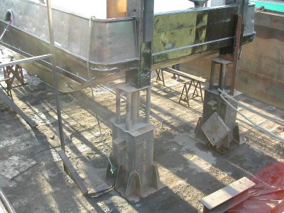 Juin en cale 2.JPG (94.32 Kio) Vu 9901 fois Juin en cale 2.JPG