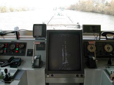 Tab bord.JPG (53.56 Kio) Vu 9901 fois Tab bord.JPG