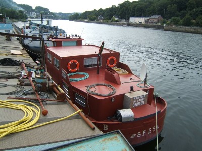 2010_07250008.JPG (222.84 Kio) Vu 12037 fois 2010_07250008.JPG