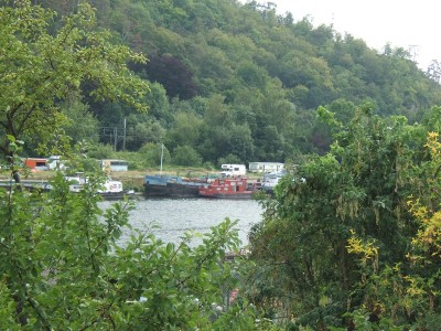 2010_07250006.JPG (272.36 Kio) Vu 12037 fois 2010_07250006.JPG