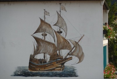 060-P1000994.jpg (72.51 Kio) Vu 10374 fois 060-P1000994.jpg