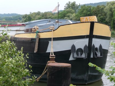 P1040476.JPG (103.31 Kio) Vu 9434 fois P1040476.JPG