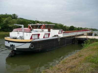 P1040479.JPG (89.24 Kio) Vu 9434 fois P1040479.JPG