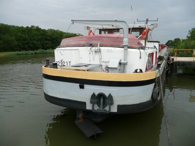 P1040480.JPG (78.03 Kio) Vu 9434 fois P1040480.JPG