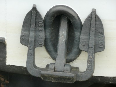 P1040481.JPG (67.75 Kio) Vu 9552 fois P1040481.JPG