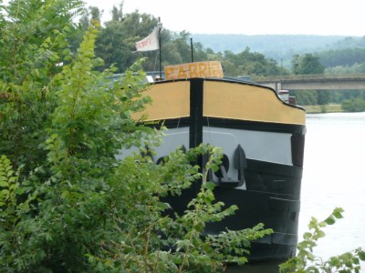 P1040482.JPG (111.91 Kio) Vu 9552 fois P1040482.JPG