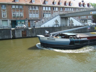 2010_07240035.JPG